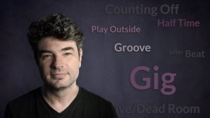 Fab Dupont Music Terms Glossary