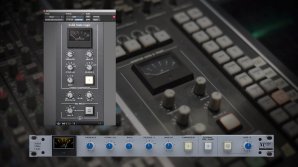How To Listen: SSL Compressor Edition