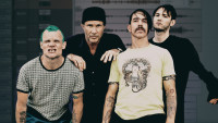 Inside the Mix: Red Hot Chili Peppers w/Andrew Scheps