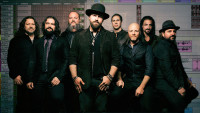 Inside the Mix: Zac Brown Band with Andrew Scheps