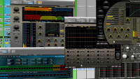 The Tools Used For Mastering